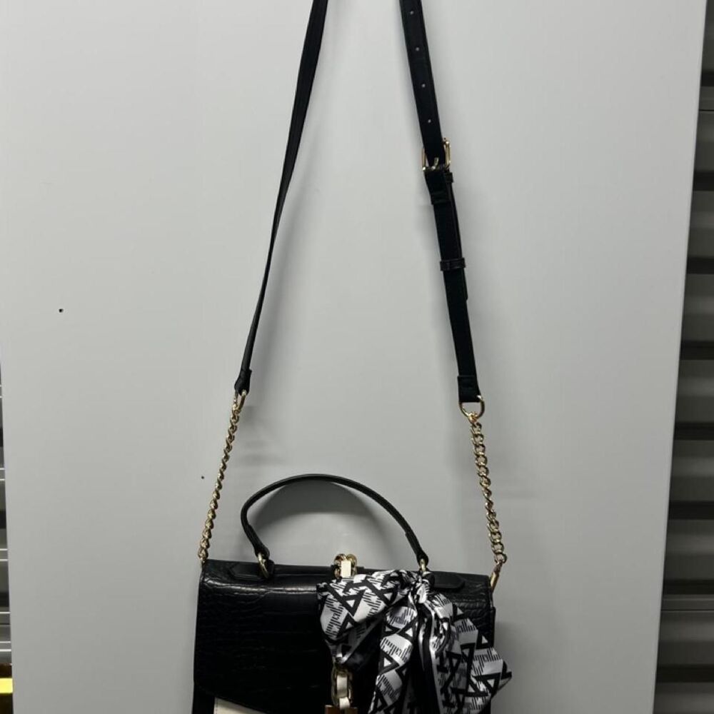 Aldo Women's Black Bag